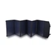 Портативна сонячна панель New Energy Technology 200W Solar Charger 248750 248750 - зображення 1