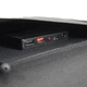 Портативна сонячна панель New Energy Technology 200W Solar Charger 248750 248750 - зображення 4