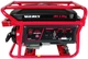 Генератор бензиновый Vitals JBS 2.8bg (0000000888639) - изображение 1