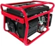 Генератор бензиновый Vitals JBS 2.8bg (0000000888639) - изображение 4