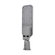 Світильник світлодіодний Lightwell ZY-DY11-65K-200W SMD консольний поворотний 200W (265956) - изображение 2