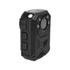 Нагрудна камера-реєстратор ATIS Body Cam 128Gb - изображение 5