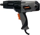 Klucz udarowy sieciowy STHOR 1/2" 1100 W 450 Nm (57092_sth) - obraz 1