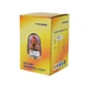 Лампа сигнальная Weilai R-220i 24V - изображение 5