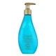Парфюмированный лосьон для тела Avon, Нефритовый цветок и шелк, Encanto Fascinating 250 мл - изображение 1