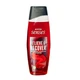 Гель для душа Avon Senses, Релакс Терапия 250 мл, Эйвон, Восстановление и Расслабление. С ароматом эвкалипта и камфоры, Relieve & Recover - изображение 1