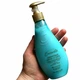 Парфюмированный лосьон для тела Avon, Нефритовый цветок и шелк, Encanto Fascinating 250 мл - изображение 2