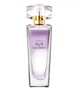 Женская парфюмерная вода Avon Eve Alluring 30 мл для Нее, for Her - изображение 1