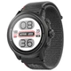 Coros Apex 2 Black WAPX2-BLK - изображение 1