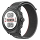 Coros Apex 2 Black WAPX2-BLK - изображение 4