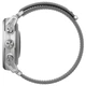 Coros Apex 2 Grey WAPX2-GRY - изображение 4