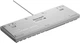 Клавиатура Hator Rockfall 2 Mecha Signature Edition USB White/Grey/White (HTK-521-WGW) - изображение 6