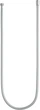 Шланг для душу GROHE Relexaflex 28151002 - зображення 2