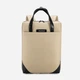 Рюкзак 11.5 л Tavialo CityLife TC11.5 Бежевый (TC11.5-124KH) - изображение 3