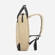Рюкзак 11.5 л Tavialo CityLife TC11.5 Бежевый (TC11.5-124KH) - изображение 4