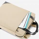 Рюкзак 11.5 л Tavialo CityLife TC11.5 Бежевый (TC11.5-124KH) - изображение 6