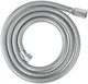 Шланг для душа GROHE Rotaflex TwistStop 28410002 - изображение 1