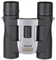 Бинокль Nikon ACULON A30 10x25 Black - зображення 3