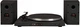 Граммофон Crosley T150 Black - изображение 2