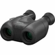 Бинокль Canon 8x20 IS - изображение 1