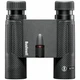 Бинокль Bushnell Nitro 10x25 - изображение 3