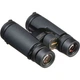 Бинокль Nikon MONARCH HG 10X42 - изображение 2