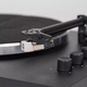 Голка Crosley NP15 - зображення 2