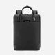Рюкзак 11.5 л Tavialo CityLife TC11.5 Черный (TC11.5-124BL) - изображение 2