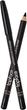 Карандаш для глаз водостойкий TopFace Waterproof Eyeliner PT614 №102 1.14 г (8681217247321) - изображение 1