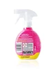Універсальний очисник - спрей від жиру Pink Stuff The Miracle Wash-Up Spray 500 ml. - зображення 2