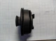 Кришка оливозаливної горловини METZGER 2141007 VOLKSWAGEN 10 -> - зображення 2