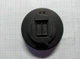 Кришка оливозаливної горловини METZGER 2141007 VOLKSWAGEN 10 -> - зображення 3