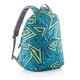 Рюкзак XD Design Bobby Soft Art Anti-Theft Backpack 15.6" Abstract (P705.865) - зображення 3