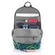 Рюкзак XD Design Bobby Soft Art Anti-Theft Backpack 15.6" Abstract (P705.865) - зображення 7