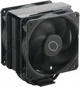 Chłodzenie Cooler Master Hyper 212 Black DUO (RR-S4KK-25DN-R1) - obraz 1