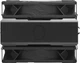 Chłodzenie Cooler Master Hyper 212 Black DUO (RR-S4KK-25DN-R1) - obraz 6