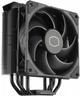 Кулер Cooler Master Hyper 212 Black (RR-S4KK-25SN-R1) - зображення 3