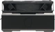 Кулер Cooler Master Hyper 212 Black (RR-S4KK-25SN-R1) - зображення 6