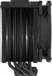 Кулер Montech AIR Cooler 210 (AIR Cooler 210) - зображення 4