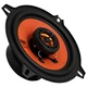 Коаксіальна акустика GAS MAD X1-54 - зображення 3