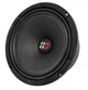 Естрадна акустика Kicx Headshot LS80 - изображение 1