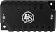 Компонентна акустика DLS PA6.20 - изображение 6
