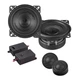 Компонентна акустика Helix PF K100.2 - изображение 1