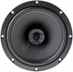 Коаксіальна акустика Focal ACX-165 - зображення 1
