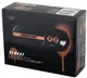 Коаксіальна акустика EDGE EDST219-E6 - зображення 4
