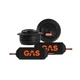 Твітери GAS T1-204 - зображення 1