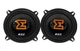 Коаксіальна акустика EDGE EDBX5-E1 - зображення 1