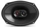 Коаксіальна акустика JBL STAGE3 9637 - изображение 1