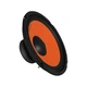 Естрадна акустика GAS MAD PM1-84 - зображення 4