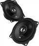Коаксіальна акустика JBL STAGE1 51F - изображение 1